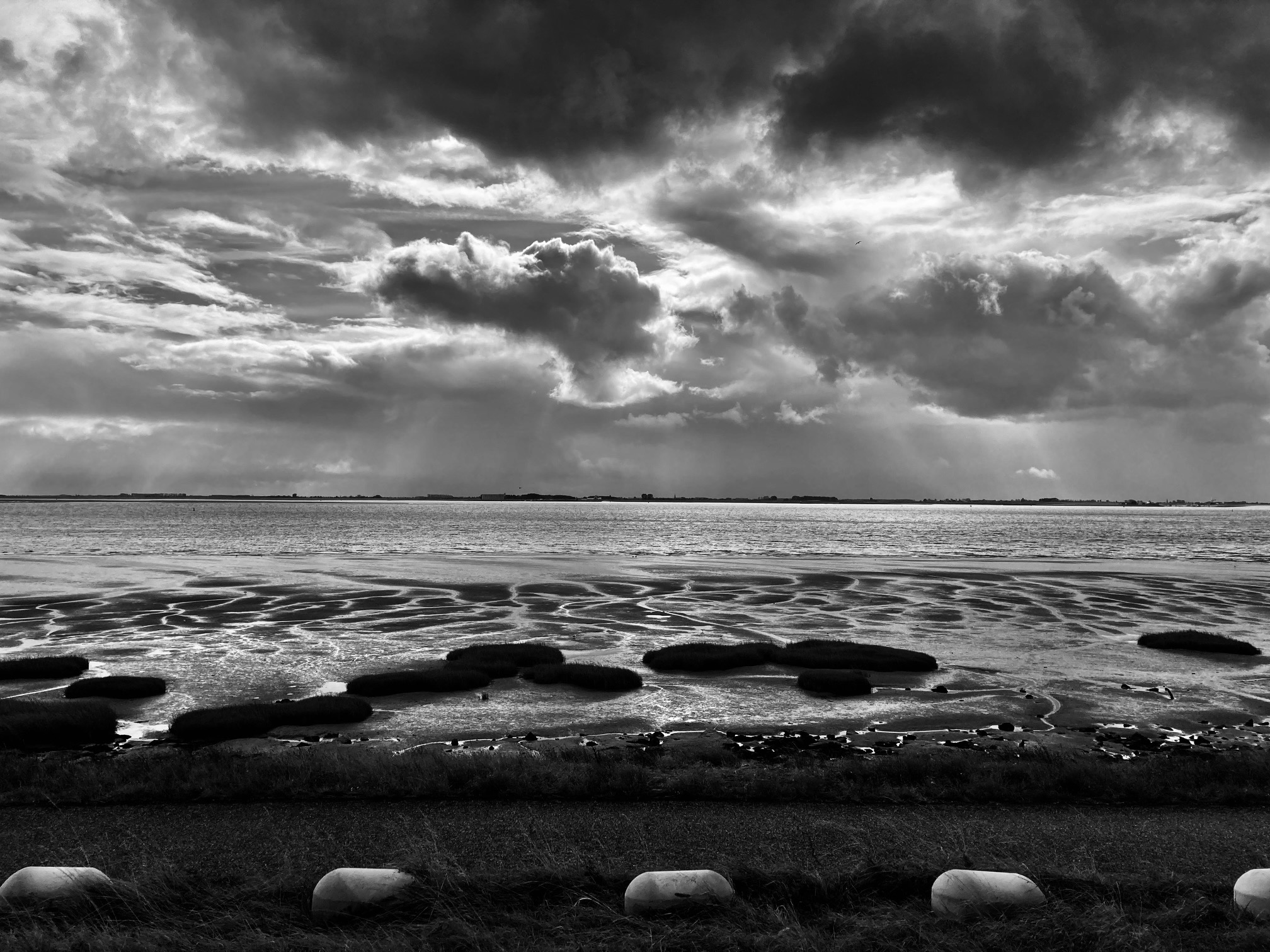 Zen.nl, Zen, meditatie, leren mediteren, foto